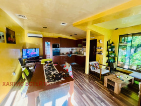 ������� ���� | Imot.bg � ����� ������ 14