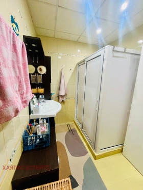 ������� ���� | Imot.bg � ����� ������ 12