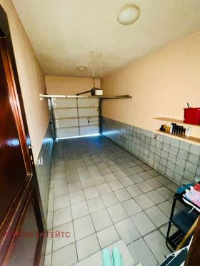 ������� ���� | Imot.bg � ����� ������ 16