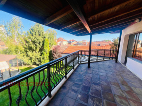 ������� ���� | Imot.bg � ����� ������ 10