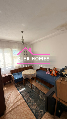 ������� ���� | Imot.bg � ����� ������ 14
