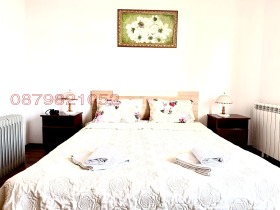 ������� ����� | Imot.bg � ����� ������ 14