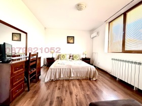 ������� ����� | Imot.bg � ����� ������ 11