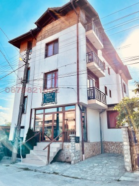 ������� ����� | Imot.bg � ����� ������ 3