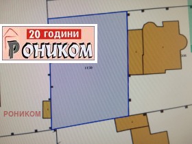 Продажба на имоти в с. Марково, област Пловдив — страница 2 - изображение 7 