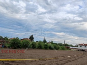 ПАРЦЕЛ, 1 220 m2