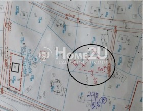 ����� ������� ������,�. ������ ������, ������ ������