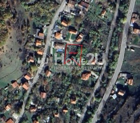 ����� ������� ������,�. ������ ������, ������ ������