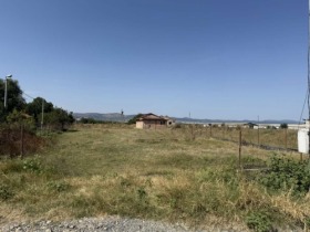 ������� ������ | Imot.bg � ����� ������ 2