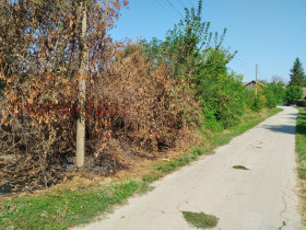 ������� ������ | Imot.bg � ����� ������ 3