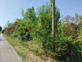 Продава  Парцел, с. Батак
