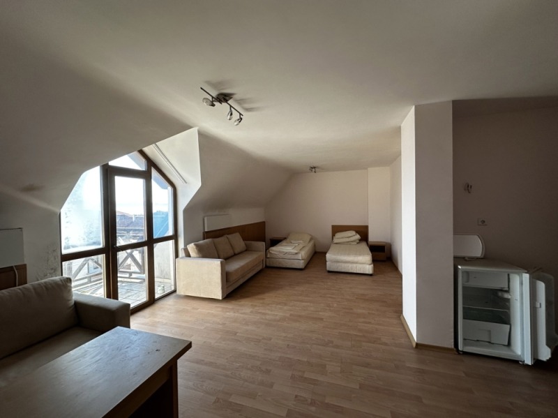 Til salgs  Studio region Blagoevgrad , Bansko , 50 kvm | 53253250 - bilde [2]