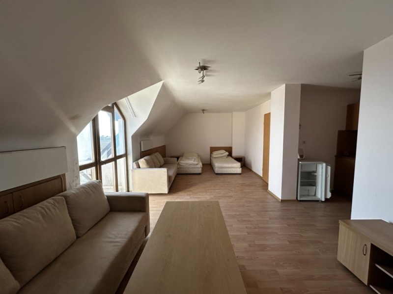 Til salgs  Studio region Blagoevgrad , Bansko , 50 kvm | 53253250