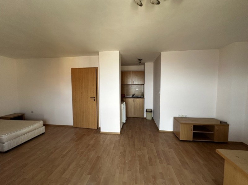 Til salgs  Studio region Blagoevgrad , Bansko , 50 kvm | 53253250 - bilde [8]