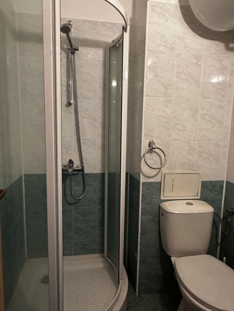 Til salgs  Studio region Blagoevgrad , Bansko , 50 kvm | 53253250 - bilde [4]