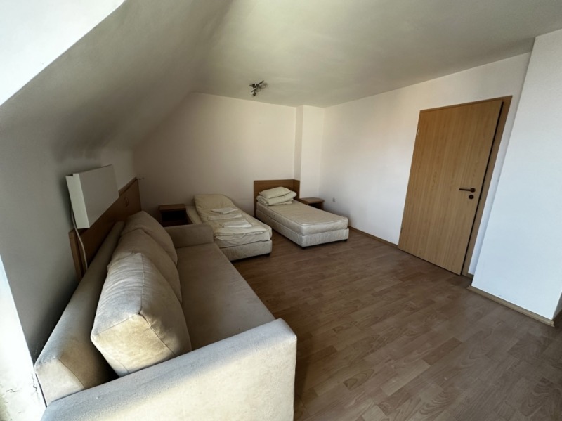 Til salgs  Studio region Blagoevgrad , Bansko , 50 kvm | 53253250 - bilde [3]