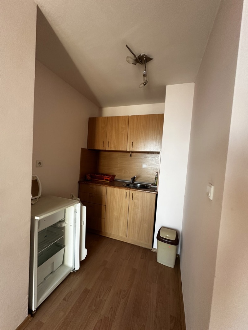 Til salgs  Studio region Blagoevgrad , Bansko , 50 kvm | 53253250 - bilde [7]