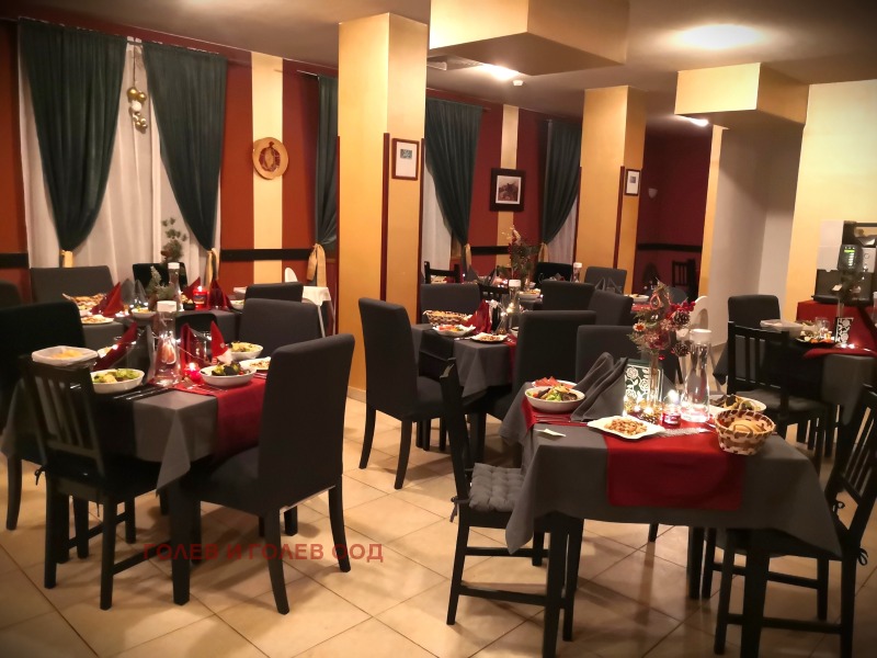 Zu verkaufen  Studio region Blagoewgrad , Bansko , 41 qm | 43416493 - Bild [13]