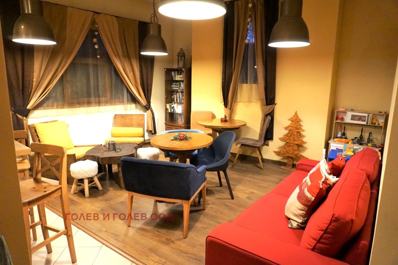 Zu verkaufen  Studio region Blagoewgrad , Bansko , 41 qm | 43416493 - Bild [14]