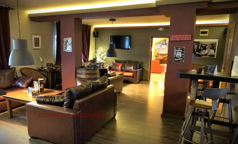 Zu verkaufen  Studio region Blagoewgrad , Bansko , 41 qm | 43416493 - Bild [15]