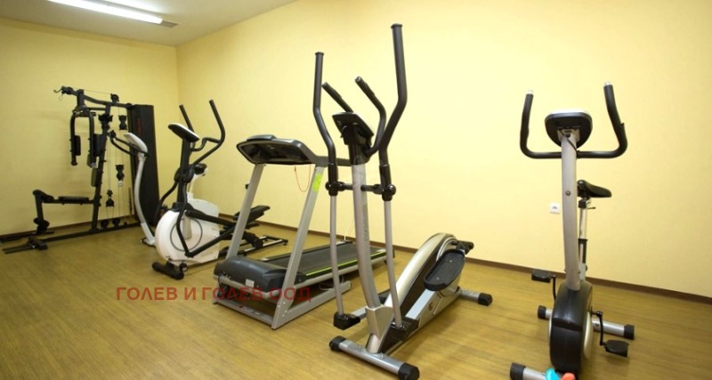 Zu verkaufen  Studio region Blagoewgrad , Bansko , 41 qm | 43416493 - Bild [17]