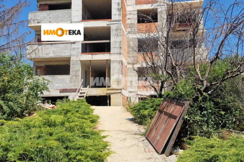 En venta  1 dormitorio Varna , Vazrazhdane 2 , 64 metros cuadrados | 23458014