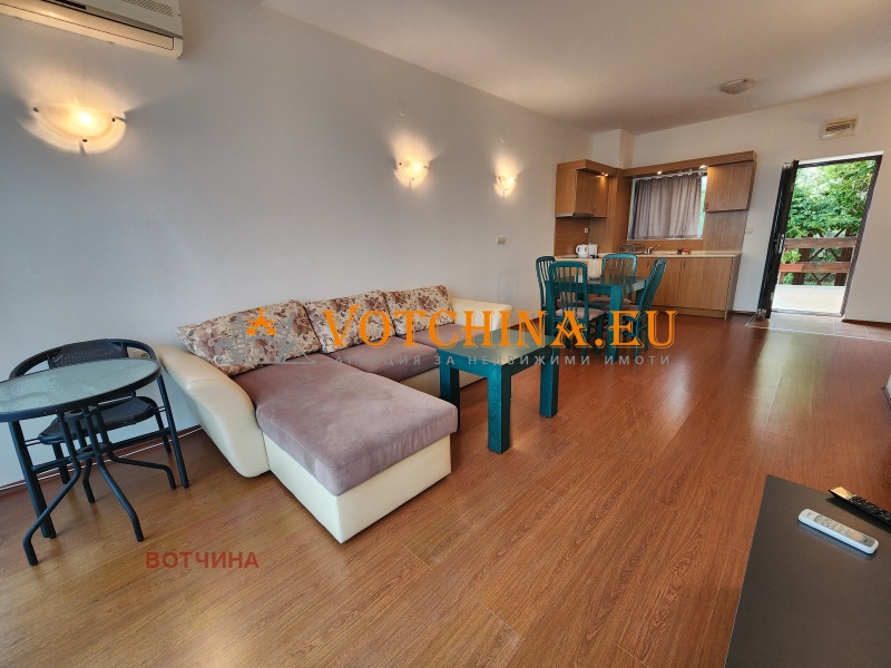 De vânzare  1 dormitor regiunea Dobrich , Topola , 76 mp | 29865661 - imagine [2]