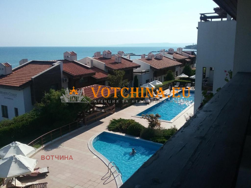 For Sale  1 bedroom region Dobrich , Topola , 76 sq.m | 29865661 - image [15]