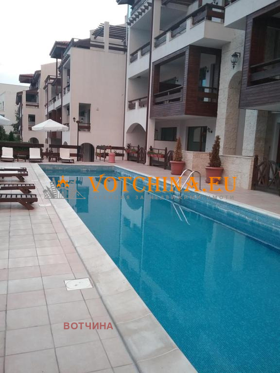 For Sale  1 bedroom region Dobrich , Topola , 76 sq.m | 14357476 - image [16]