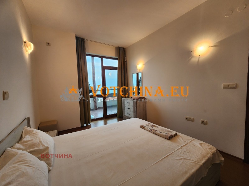 In vendita  1 camera da letto regione Dobrič , Topola , 76 mq | 29865661 - Immagine [6]