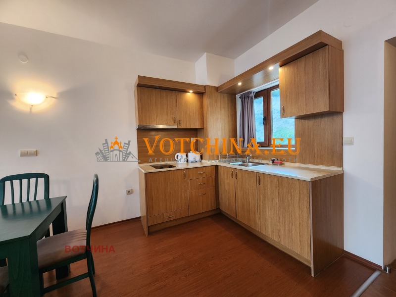 De vânzare  1 dormitor regiunea Dobrich , Topola , 76 mp | 14357476 - imagine [4]