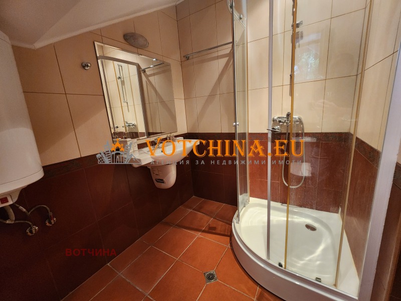 For Sale  1 bedroom region Dobrich , Topola , 76 sq.m | 14357476 - image [7]