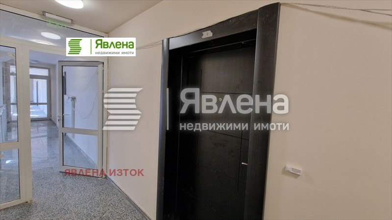 Продава 2-СТАЕН, гр. София, Дружба 2, снимка 3 - Aпартаменти - 49016911