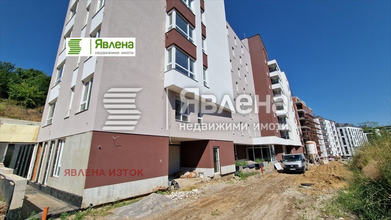 Продава 2-СТАЕН, гр. София, Дружба 2, снимка 4 - Aпартаменти - 49016911