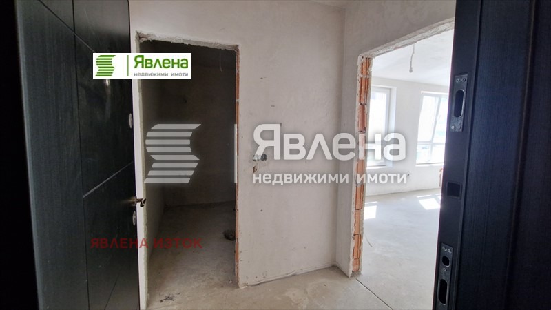 Продава 2-СТАЕН, гр. София, Дружба 2, снимка 5 - Aпартаменти - 49016911