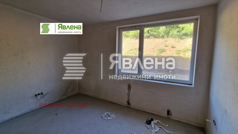 Продава 2-СТАЕН, гр. София, Дружба 2, снимка 6 - Aпартаменти - 49016911