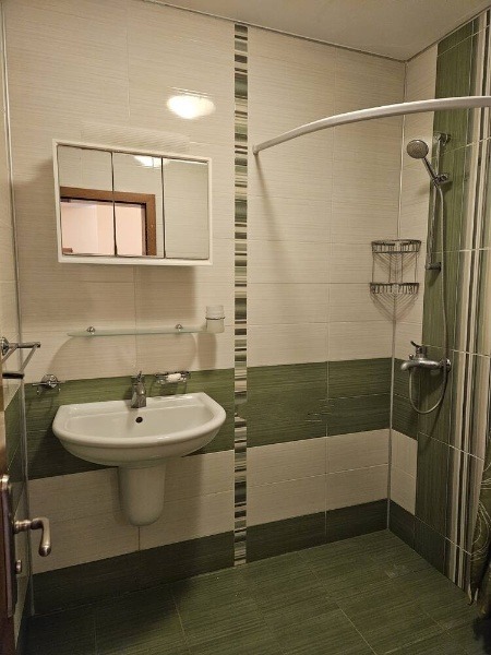 Na prodej  1 ložnice Plovdiv , Vastaničeski , 72 m2 | 75104543 - obraz [5]