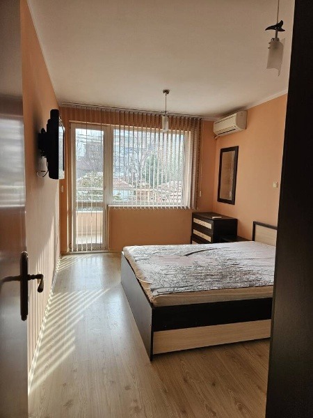 Na prodej  1 ložnice Plovdiv , Vastaničeski , 72 m2 | 75104543 - obraz [4]