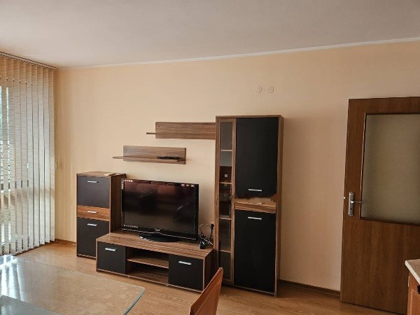 Na prodej  1 ložnice Plovdiv , Vastaničeski , 72 m2 | 75104543 - obraz [6]