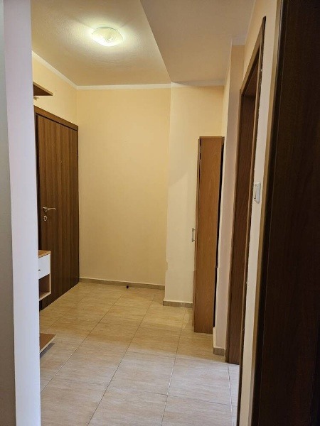 Na prodej  1 ložnice Plovdiv , Vastaničeski , 72 m2 | 75104543 - obraz [2]