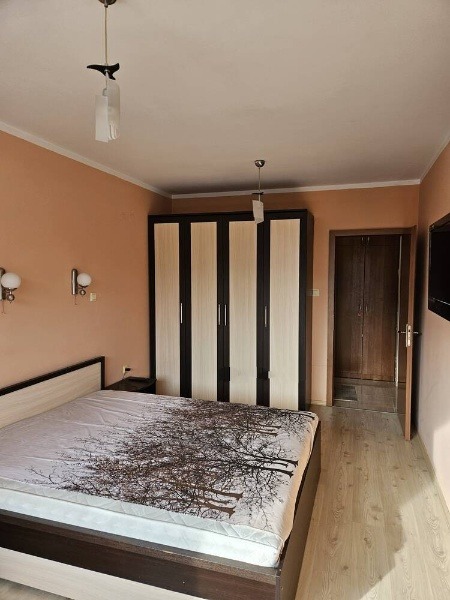 Na prodej  1 ložnice Plovdiv , Vastaničeski , 72 m2 | 75104543 - obraz [3]