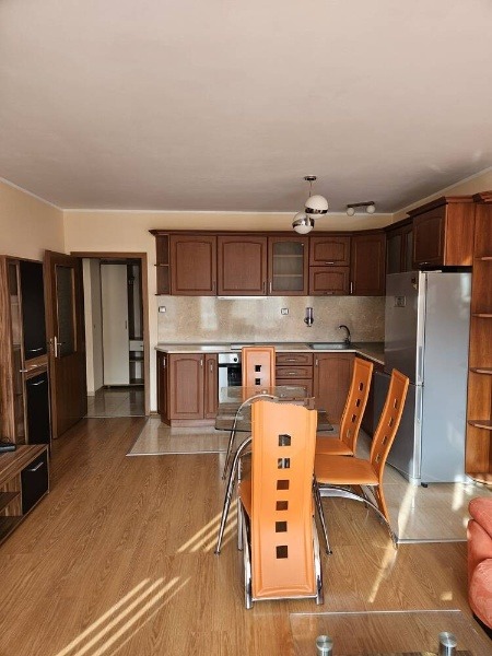Na prodej  1 ložnice Plovdiv , Vastaničeski , 72 m2 | 75104543 - obraz [7]