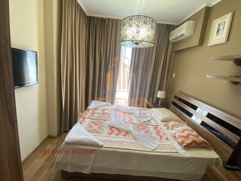 Продава  2-стаен град Варна , к.к. Златни пясъци , 68 кв.м | 16900104 - изображение [8]