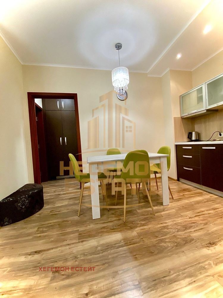 Продава  2-стаен град Варна , к.к. Златни пясъци , 68 кв.м | 16900104 - изображение [3]
