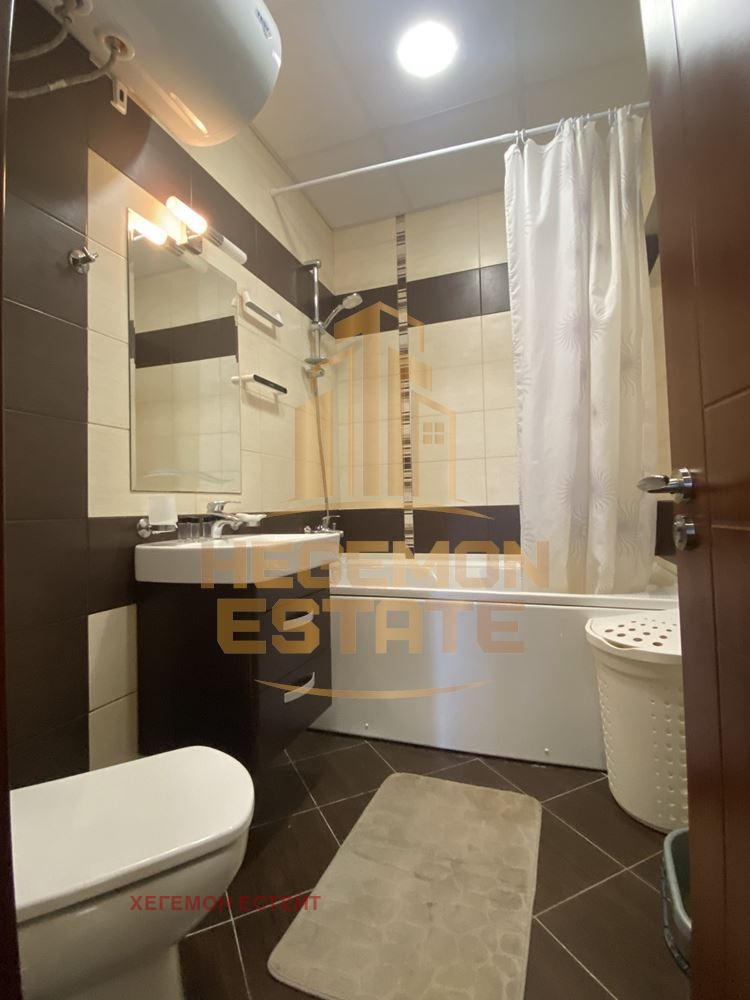 Продава  2-стаен град Варна , к.к. Златни пясъци , 68 кв.м | 16900104 - изображение [12]