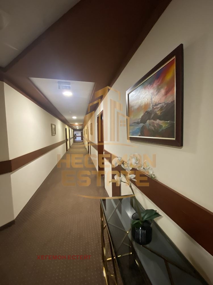Продава  2-стаен град Варна , к.к. Златни пясъци , 68 кв.м | 16900104 - изображение [13]