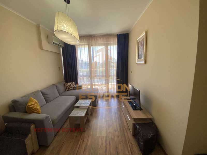 Продава  2-стаен град Варна , к.к. Златни пясъци , 68 кв.м | 16900104 - изображение [6]