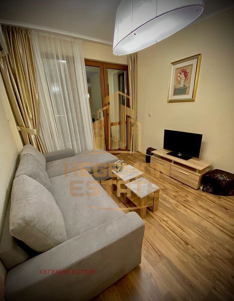 Продава  2-стаен град Варна , к.к. Златни пясъци , 68 кв.м | 16900104 - изображение [7]