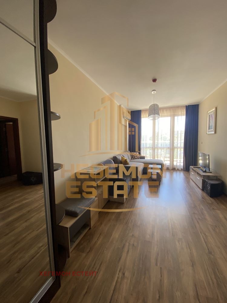Продава  2-стаен град Варна , к.к. Златни пясъци , 68 кв.м | 16900104 - изображение [5]