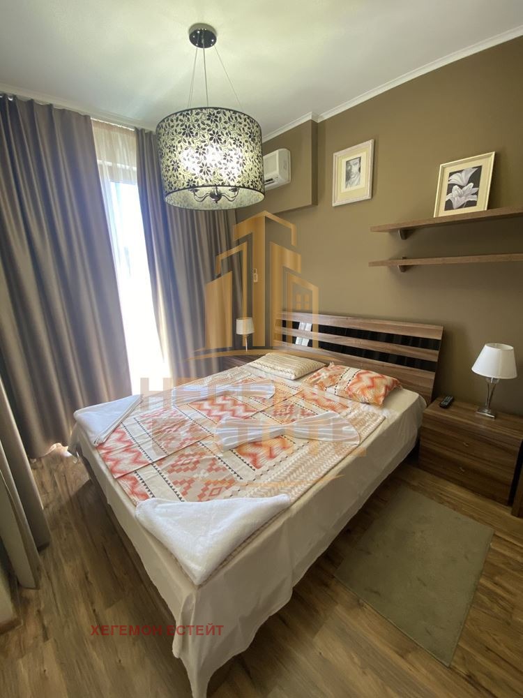 Продава  2-стаен град Варна , к.к. Златни пясъци , 68 кв.м | 16900104 - изображение [10]